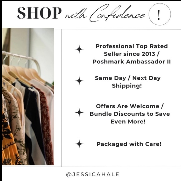 Show Me Your Mumu Paris Gown Bridesmaids Dress Dusty Blush Stretch Size Small - Picture 9 of 9